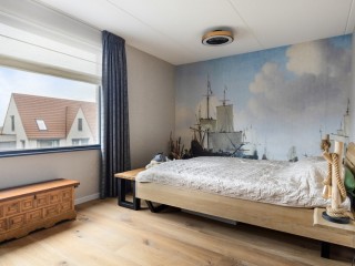 Waterlanden  Waterlanden 11 in Terneuzen