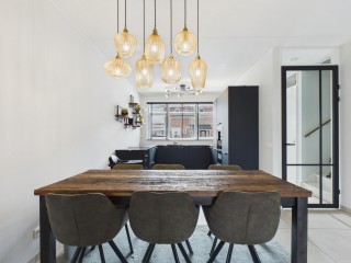  Singel 14 in Westdorpe