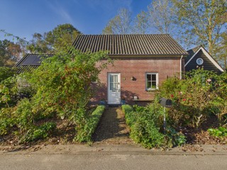  Schapershoekpad 2 in Vogelwaarde