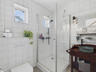Schapershoekpad  Schapershoekpad 2 in Vogelwaarde