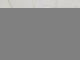 Schapershoekpad  Schapershoekpad 2 in Vogelwaarde