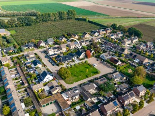  Ridder Robertstraat 10a in Zaamslag