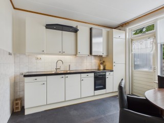  Moormanstraat 7 in Hulst