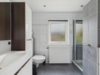  Moormanstraat 7 in Hulst