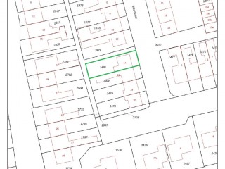 Bizetstraat  Bizetstraat 14 in Axel