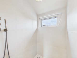 Bizetstraat  Bizetstraat 14 in Axel