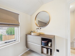 Bizetstraat  Bizetstraat 14 in Axel