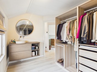 Bizetstraat  Bizetstraat 14 in Axel