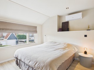 Bizetstraat  Bizetstraat 14 in Axel