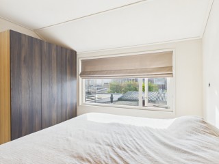 Bizetstraat  Bizetstraat 14 in Axel