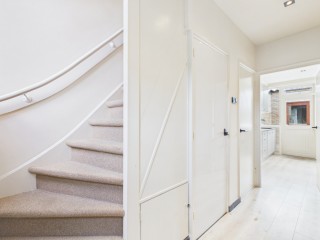 Bizetstraat  Bizetstraat 14 in Axel