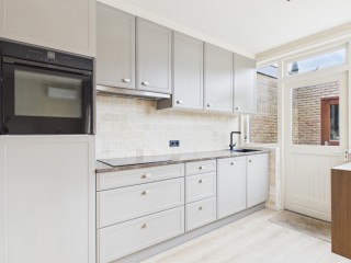  Bizetstraat 14 in Axel