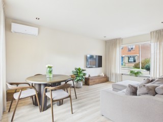  Bizetstraat 14 in Axel