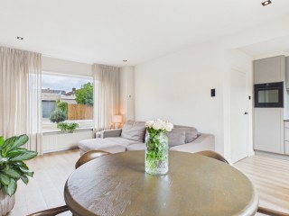 Bizetstraat  Bizetstraat 14 in Axel