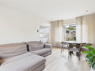Bizetstraat  Bizetstraat 14 in Axel