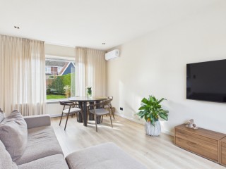 Bizetstraat 14 in Axel