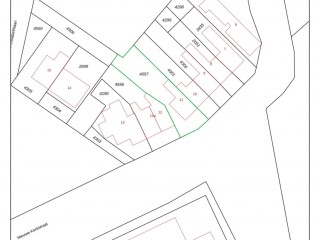 Nieuwe Kerkstraat  Nieuwe Kerkstraat 11 in Sluiskil