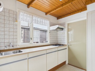  Nieuwe Kerkstraat 11 in Sluiskil