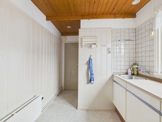Nieuwe Kerkstraat  Nieuwe Kerkstraat 11 in Sluiskil