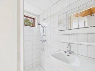 Nieuwe Kerkstraat  Nieuwe Kerkstraat 11 in Sluiskil