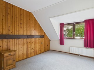 Nieuwe Kerkstraat  Nieuwe Kerkstraat 11 in Sluiskil