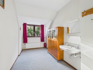 Nieuwe Kerkstraat  Nieuwe Kerkstraat 11 in Sluiskil