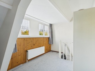 Nieuwe Kerkstraat  Nieuwe Kerkstraat 11 in Sluiskil