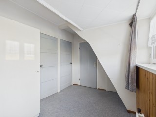 Nieuwe Kerkstraat  Nieuwe Kerkstraat 11 in Sluiskil