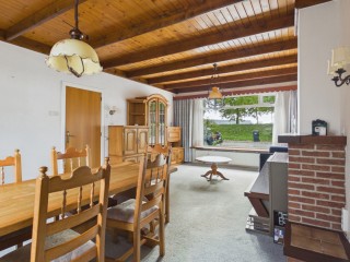 Nieuwe Kerkstraat  Nieuwe Kerkstraat 11 in Sluiskil
