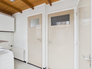 Nieuwe Kerkstraat  Nieuwe Kerkstraat 11 in Sluiskil