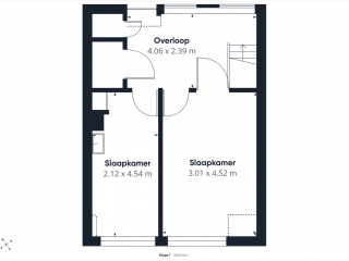 Nieuwe Kerkstraat  Nieuwe Kerkstraat 11 in Sluiskil