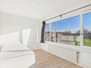 Goessepolderstraat  Goessepolderstraat 17 in Sluiskil