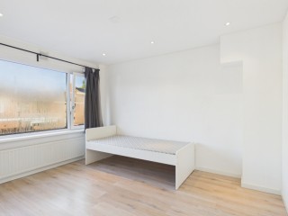 Goessepolderstraat  Goessepolderstraat 17 in Sluiskil