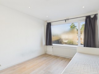 Goessepolderstraat  Goessepolderstraat 17 in Sluiskil