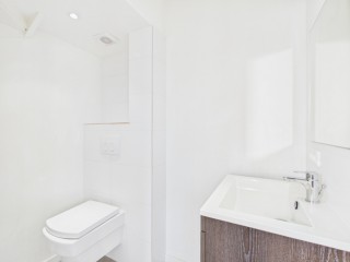 Goessepolderstraat  Goessepolderstraat 17 in Sluiskil