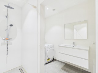 Goessepolderstraat  Goessepolderstraat 17 in Sluiskil