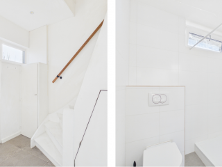 Goessepolderstraat  Goessepolderstraat 17 in Sluiskil