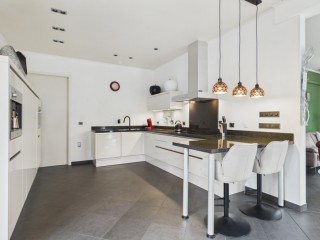  Platschelp 7 in Terneuzen