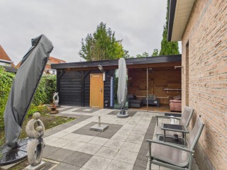  Platschelp 7 in Terneuzen