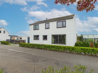  Hulsterweg 144 in Terhole