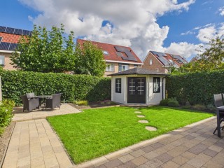  Roerdomp 20 in Terneuzen