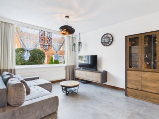  Hoofstraat 60 in Terhole