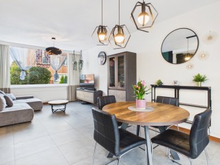  Hoofstraat 60 in Terhole