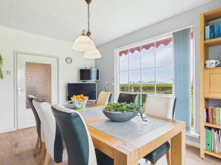 Grote Huissenspolderweg  Grote Huissenspolderweg 4 in Zaamslag