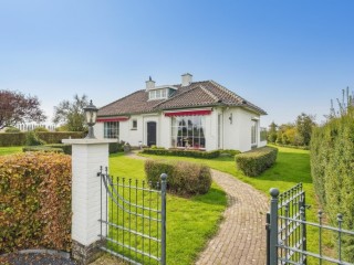  Grote Huissenspolderweg 4 in Zaamslag