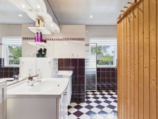 Grote Huissenspolderweg  Grote Huissenspolderweg 4 in Zaamslag