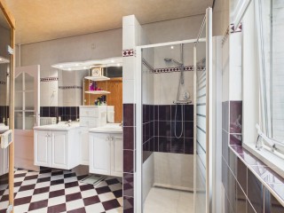 Grote Huissenspolderweg  Grote Huissenspolderweg 4 in Zaamslag