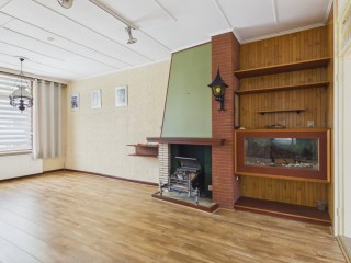  Hulsterloostraat 32 in Nieuw Namen