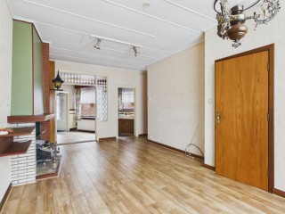  Hulsterloostraat 32 in Nieuw Namen