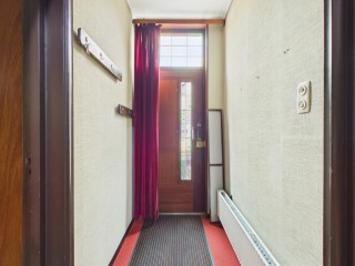  Hulsterloostraat 32 in Nieuw Namen